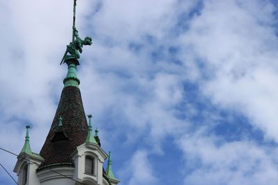 IMG_3900.JPG