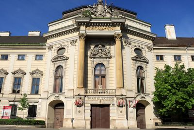 IMG_3915.JPG
