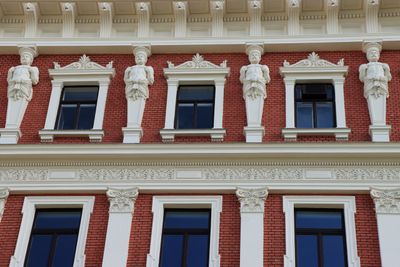 IMG_3919.JPG