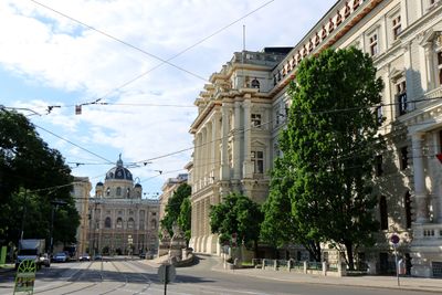 IMG_3922.JPG