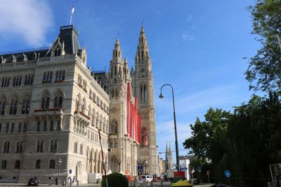IMG_3939.JPG