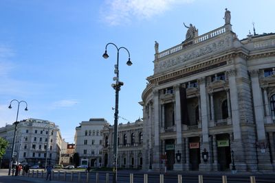 IMG_3944.JPG