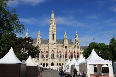 IMG_3946.JPG