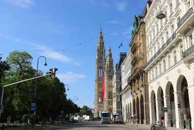 IMG_3950.JPG