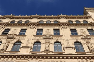 IMG_3952.JPG