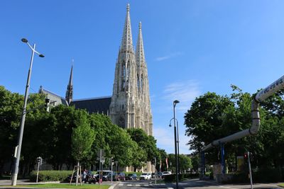 IMG_3955.JPG
