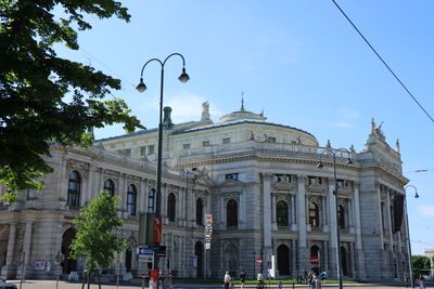 IMG_3961.JPG