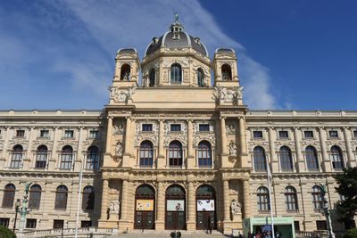 IMG_3971.JPG