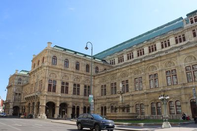 IMG_3986.JPG