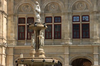 IMG_3991.JPG