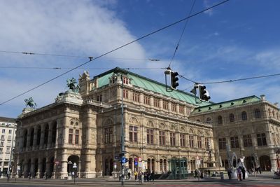 IMG_3997.JPG