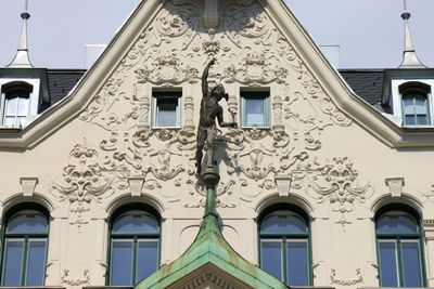 IMG_4004.JPG