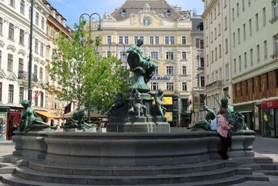 IMG_4005.JPG