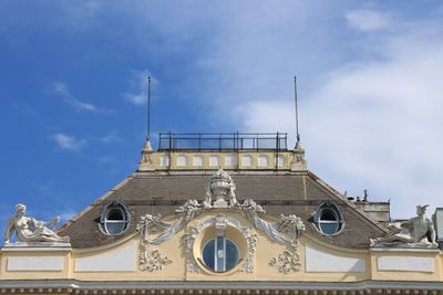 IMG_4007.JPG