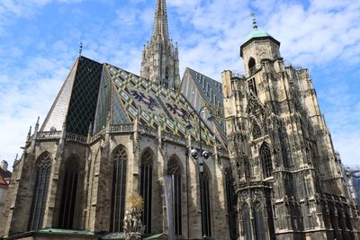 IMG_4019.JPG