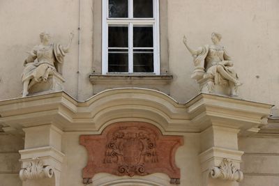IMG_4025.JPG