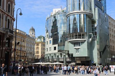 IMG_4026.JPG