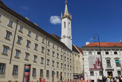 IMG_4033.JPG