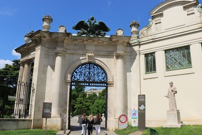 IMG_4034.JPG