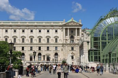 IMG_4036.JPG