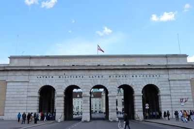 IMG_4044.JPG
