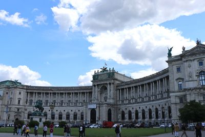 IMG_4045.JPG
