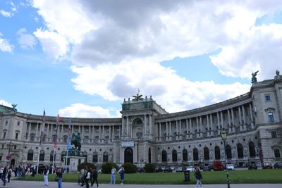 IMG_4046.JPG