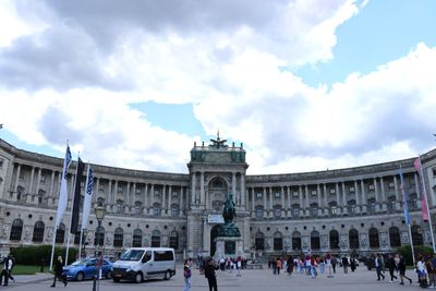 IMG_4047.JPG