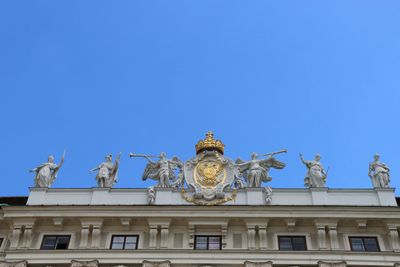 IMG_4056.JPG