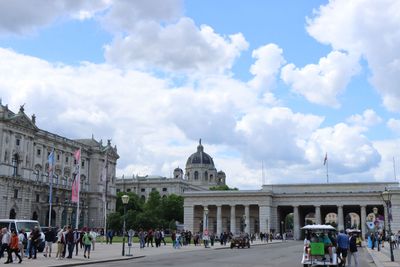 IMG_4058.JPG
