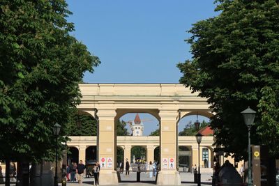 IMG_4064.JPG