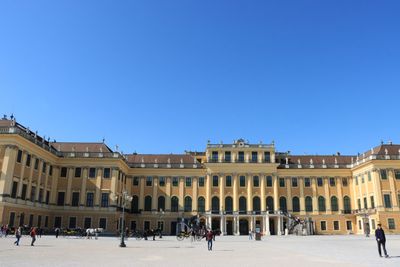 IMG_4066.JPG