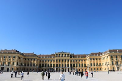 Vienna