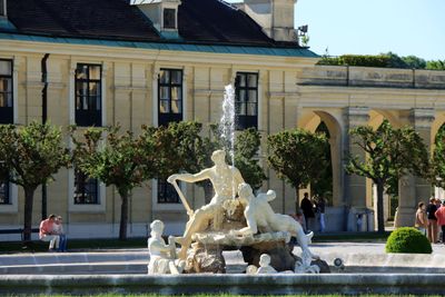 IMG_4073.JPG