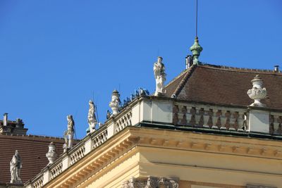 IMG_4077.JPG