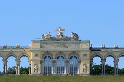 IMG_4092.JPG