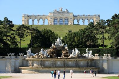 IMG_4094.JPG