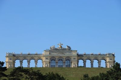 IMG_4097.JPG