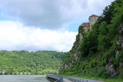 IMG_3749.JPG