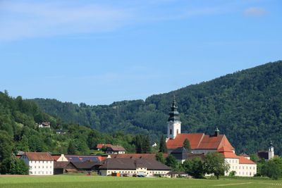 IMG_3758.JPG