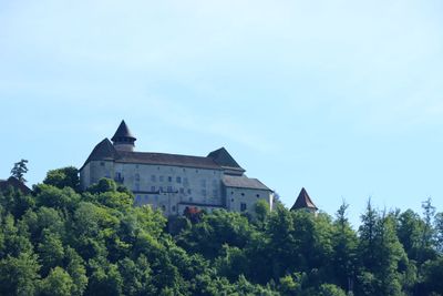 IMG_3760.JPG
