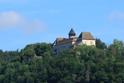 IMG_3761.JPG
