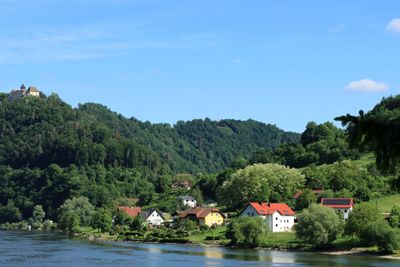 IMG_3762.JPG