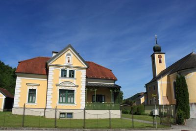 IMG_3764.JPG