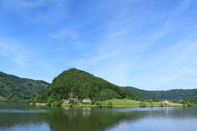 IMG_3769.JPG