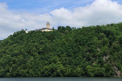 IMG_3784.JPG