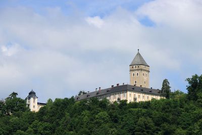 IMG_3785.JPG