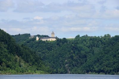 IMG_3787.JPG