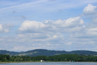 IMG_3789.JPG