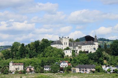 IMG_3795.JPG